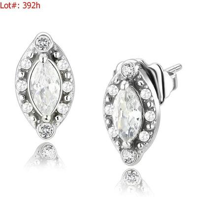 Sale Photo Thumbnail #468