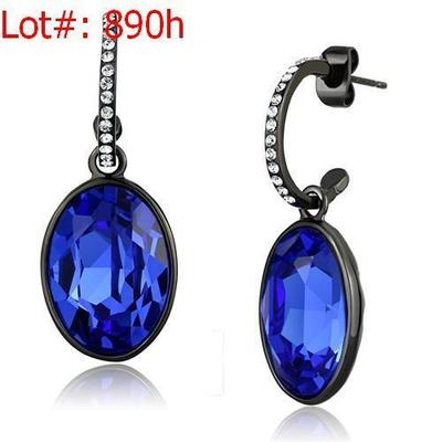 Sale Photo Thumbnail #1014