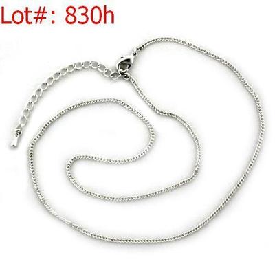 Sale Photo Thumbnail #955