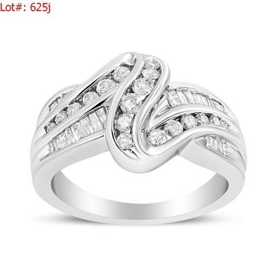 Sale Photo Thumbnail #751
