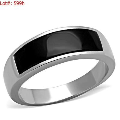 Sale Photo Thumbnail #718