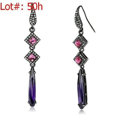 Sale Photo Thumbnail #58