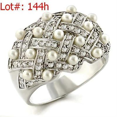 Sale Photo Thumbnail #172