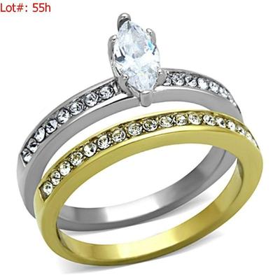 Sale Photo Thumbnail #64