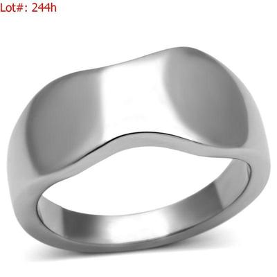 Sale Photo Thumbnail #292
