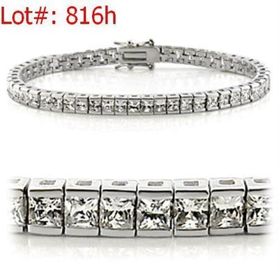 Sale Photo Thumbnail #941