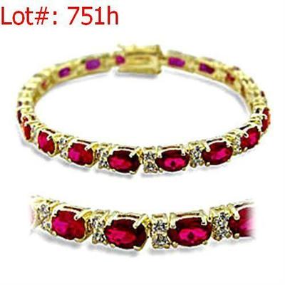 Sale Photo Thumbnail #878