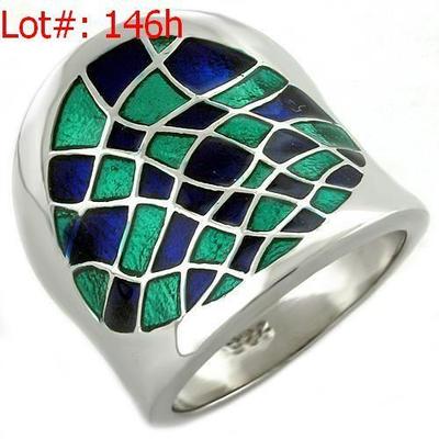 Sale Photo Thumbnail #175