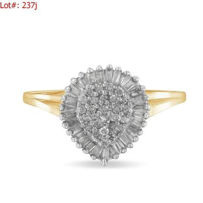 Sale Photo Thumbnail #284