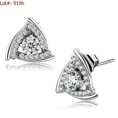 Sale Photo Thumbnail #1043