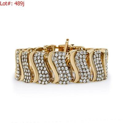Sale Photo Thumbnail #584
