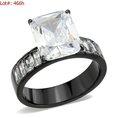 Sale Photo Thumbnail #555