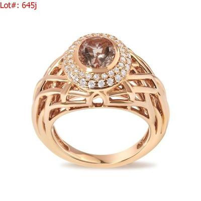 Sale Photo Thumbnail #775