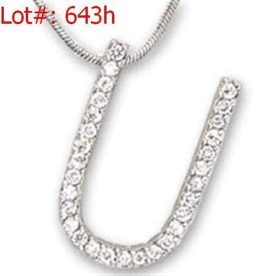 Sale Photo Thumbnail #772