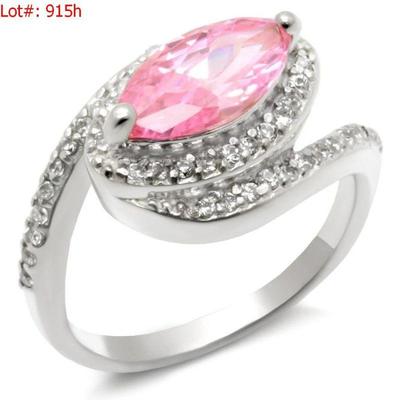 Sale Photo Thumbnail #1039