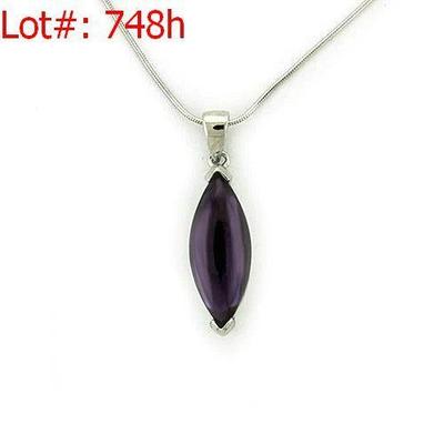 Sale Photo Thumbnail #875