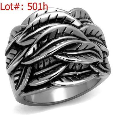 Sale Photo Thumbnail #598