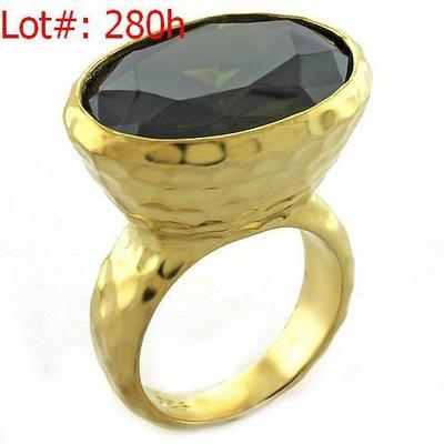 Sale Photo Thumbnail #334
