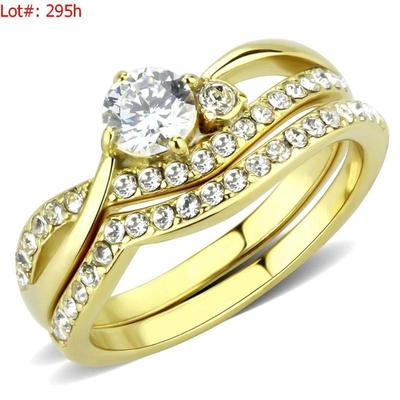Sale Photo Thumbnail #353