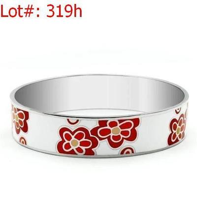 Sale Photo Thumbnail #382