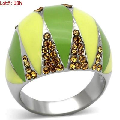 For more information and to place your bids, kindly visit us at https://garnetgazelle.hibid.com/ BID NOW!