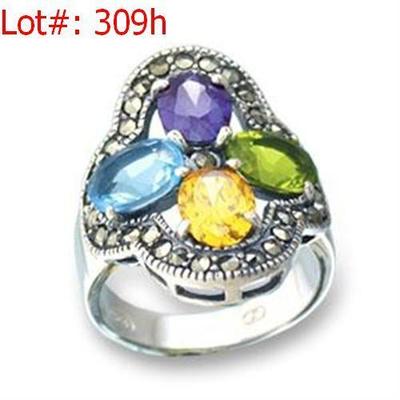 Sale Photo Thumbnail #370