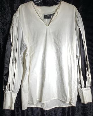 Museum Replicas Limited  Men’s Shirt 