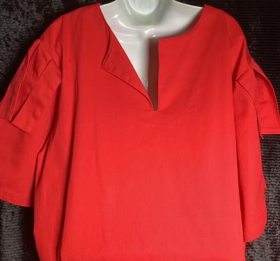 Renaissance Museum Replica Limited  Renaissance Shirt 