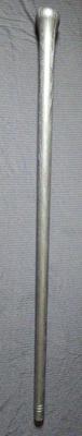 Walkabout Walking Stick