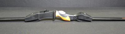 Barnett Sportflight Bow 59.5"
