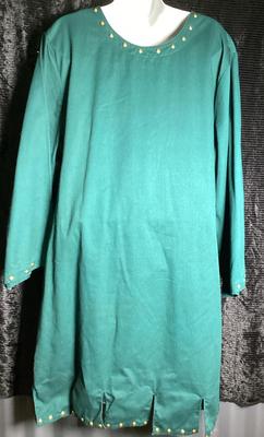  Museum Replica Limited XL