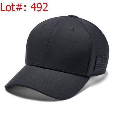 Sale Photo Thumbnail #493