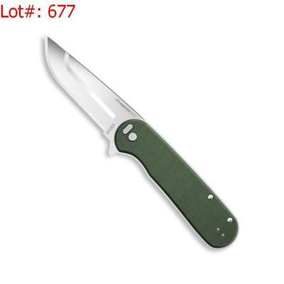 Sale Photo Thumbnail #678