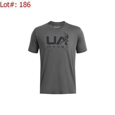 Sale Photo Thumbnail #187