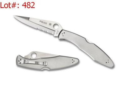 Sale Photo Thumbnail #483
