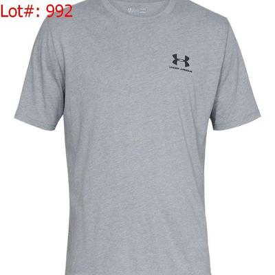 Sale Photo Thumbnail #993