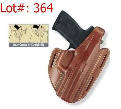 Sale Photo Thumbnail #365