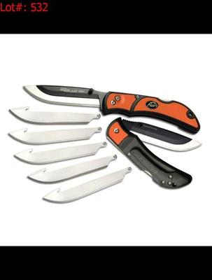 Sale Photo Thumbnail #533