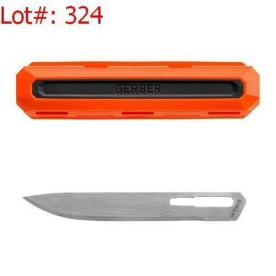 Sale Photo Thumbnail #325