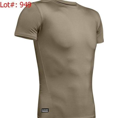 Sale Photo Thumbnail #950