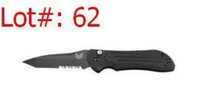 Sale Photo Thumbnail #63