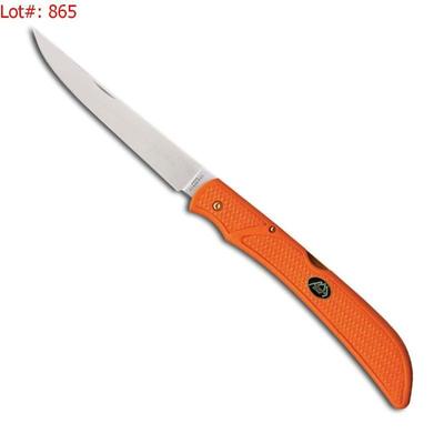 Sale Photo Thumbnail #866