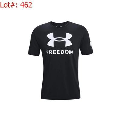 Sale Photo Thumbnail #463