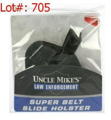 Sale Photo Thumbnail #706