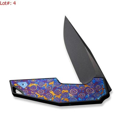 For more information and to place your bids, kindly visit us at https://garnetgazelle.hibid.com/ BID NOW!
