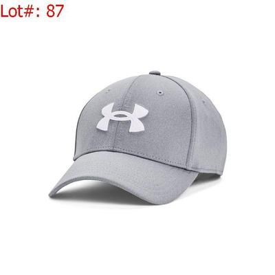 Sale Photo Thumbnail #88
