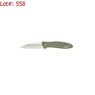 Sale Photo Thumbnail #559