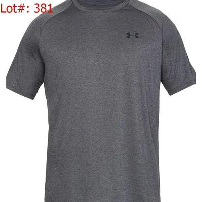 Sale Photo Thumbnail #382