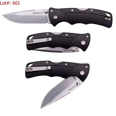 Sale Photo Thumbnail #602