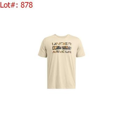 Sale Photo Thumbnail #879
